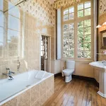 Bed & Breakfast Chateau De Bouceel - Mont Saint Michel