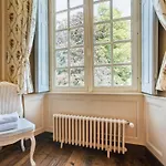Bed & Breakfast Chateau De Bouceel - Mont Saint Michel Vergoncey