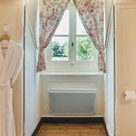 Bed & Breakfast Chateau De Bouceel - Mont Saint Michel