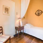 Chateau De Bouceel - Mont Saint Michel Bed & Breakfast Vergoncey