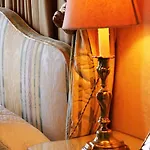 Chateau De Bouceel - Mont Saint Michel 5*