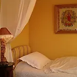 Chateau De Bouceel - Mont Saint Michel 5*