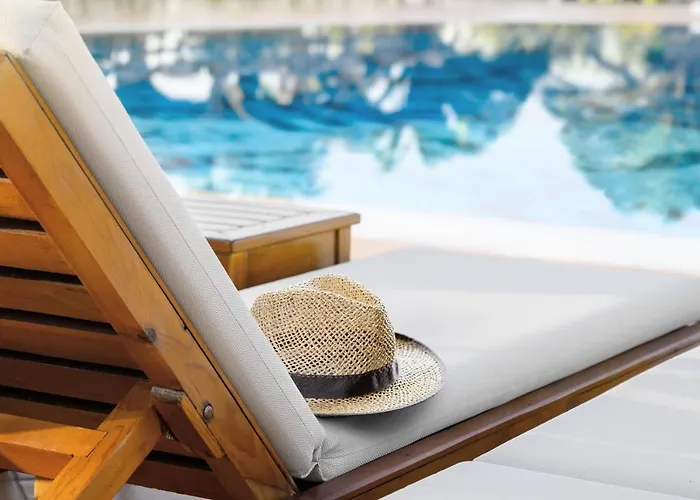 Château De Boucéel - Mont Saint Michel Bed & Breakfast Vergoncey