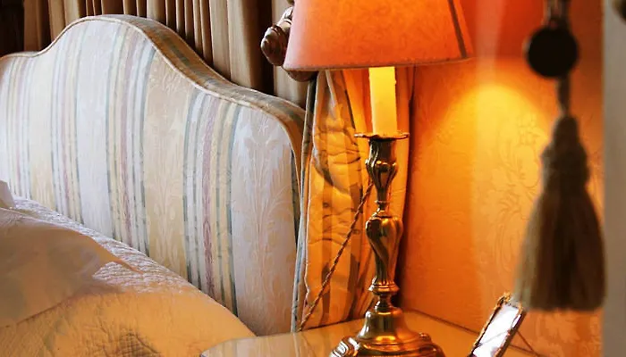 Château De Boucéel - Mont Saint Michel 5*