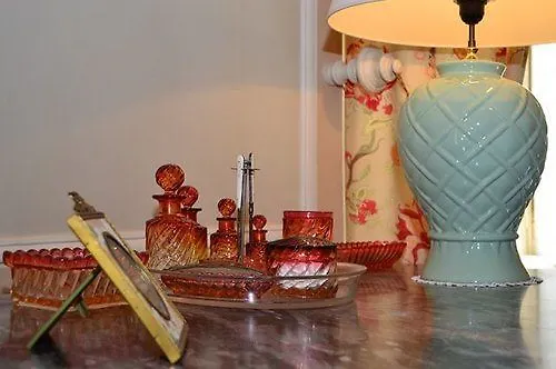 Château De Boucéel - Mont Saint Michel Bed & Breakfast 5*